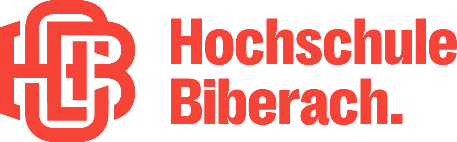 Hochschule Biberach